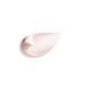 Косметичний засіб Sisley-Paris Suprem&yuml;a at Night The Supreme Anti-Aging Eye Cream, 15 мл КОСМ02043 фото 2