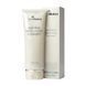 Очищающий засіб SkinMedica AHA/BHA Exfoliating Cleanser, 177 мл КОСМ01793 фото 1