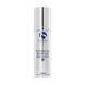 Косметичний засіб IS Clinical Reparative Moisture Emulsion, 50 мл КОСМ01043 фото 1
