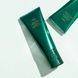 Крем для волосся Curl Control Silkening Crème Oribe 150мл 2461889853 фото 3
