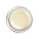 Косметичний засіб Kjaer Weis The Beautiful Eye Balm, 15 мл КОСМ02093 фото 1