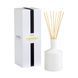 Косметичний засіб Lafco White Grapefruit Classic Diffuser, 177 мл КОСМ04493 фото 1