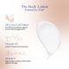 Косметичний засіб Augustinus Bader The Body Lotion, 101 мл КОСМ03593 фото 5