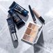 Косметичний засіб Lune+Aster RealGlow Face and Eye Palette, 13 мл КОСМ00143 фото 4