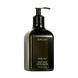 Гель для душу Homecourt Cipres Mint Hand Wash, 355 мл КОСМ03443 фото 1