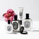 Косметичний засіб Diptyque Eau Rose Hand Cream, 44 мл КОСМ03743 фото 2