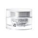 Косметичний засіб Jan Marini Retinol Plus Face Mask, 30 мл КОСМ00893 фото 3
