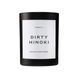 Косметичний засіб Heretic Dirty Hinoki Candle, 311 мл КОСМ06143 фото 2