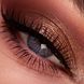 Косметичний засіб Pat McGrath Labs Venus In Fleurs Luxe Quad: Voyeuristic Vixen, 1 мл КОСМ05243 фото 4