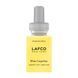 Косметичний засіб Lafco White Grapefruit Pura Smart Home Fragrance Refill, 10 мл КОСМ04193 фото 1