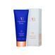 Косметичний засіб Augustinus Bader The Body Lotion, 101 мл КОСМ03593 фото 1