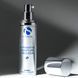 Косметичний засіб IS Clinical Reparative Moisture Emulsion, 50 мл КОСМ01043 фото 4