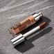 Косметичний засіб Rodial Bronze Glowlighter, 6 мл КОСМ02443 фото 5