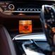 Ароматизатор для салону авто Maxima ваніль 50 мл K20178 фото 5