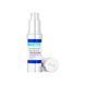 Косметичний засіб M-61 Hydraboost Eye Serum, 15 мл КОСМ00243 фото 3