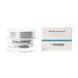 Косметичний засіб Jan Marini Retinol Plus Face Mask, 30 мл КОСМ00893 фото 2