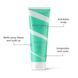 Косметичний засіб Boucl&egrave;me Scalp Exfoliating Shampoo, 250 мл КОСМ03143 фото 2
