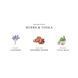 Косметичний засіб Jo Malone London Myrrh and Tonka Home Candle, 210 мл КОСМ04093 фото 4