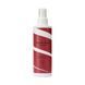 Косметичний засіб Boucl&egrave;me Flexible Hold Hair Spray, 198 мл КОСМ03043 фото 1