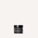 Крем для волосся Amp2 Instant Texture Volumizer Living Proof 57 мл 2466979814 фото 2