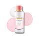 Косметичний засіб Pat McGrath Labs Divine Skin: Rose 001 The Essence, 100 мл КОСМ00493 фото 2