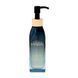 Косметичний засіб Mara Algae Enzyme Cleansing Oil, 118 мл КОСМ01743 фото 1