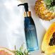 Косметичний засіб Mara Algae Enzyme Cleansing Oil, 118 мл КОСМ01743 фото 2