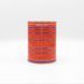 Ґрунт-лак декоративний протигрибковий Ircom ДокторТекс IP-013, Каштан 0.8 л 1737199351 фото 3