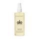 Косметичний засіб Alo Magnesium Reset Spray, 115 мл КОСМ03893 фото 1