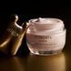 Косметичний засіб Sisley-Paris Suprem&yuml;a at Night The Supreme Anti-Aging Eye Cream, 15 мл КОСМ02043 фото 3