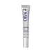 Косметичний засіб Obagi Elastiderm Advanced Filler Concentrate, 20 мл КОСМ01643 фото 1