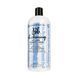 Косметичний засіб Bumble and Bumble Thickening Volume Conditioner, 1000 мл КОСМ02793 фото 1
