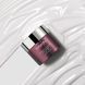 Косметичний засіб 111SKIN Day Cream NAC Y2, 50 мл КОСМ01493 фото 5