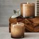 Косметичний засіб Lafco Vetiver Sage Signature Candle, 458 мл КОСМ03993 фото 5