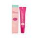 Косметичний засіб Patchology Lip Service Gloss to Balm Treatment, 15 мл КОСМ02193 фото 1