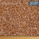 Штукатурка мозаїка Aura Luxpro Mosaik M10 (зерно 1 мм) S137 15кг (42202) 42186 фото 2