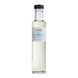 Косметичний засіб Lafco Marine Reed Diffuser Refill, 248 мл КОСМ04593 фото 1