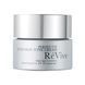 Сонцезахисний крем R&eacute;Vive Perfectif Even Skin Tone Cream Dark Spot Corrector Broad Spectrum SPF 30, 50 мл КОСМ04693 фото 1