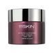 Косметичний засіб 111SKIN Day Cream NAC Y2, 50 мл КОСМ01493 фото 1