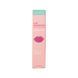 Косметичний засіб Patchology Lip Service Gloss to Balm Treatment, 15 мл КОСМ02193 фото 4