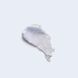 Косметичний засіб Maria Nila Sheer Silver Masque, 251 мл КОСМ03243 фото 2