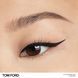 Косметичний засіб Tom Ford Eye Defining Pen, 1 мл КОСМ02493 фото 2