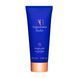 Косметичний засіб Augustinus Bader The Body Lotion, 101 мл КОСМ03593 фото 3