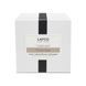 Косметичний засіб Lafco Vetiver Sage Signature Candle, 458 мл КОСМ03993 фото 3