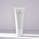 Кондиціонер для волосся Silverati Conditioner Oribe 200 мл 2456767416 фото 1