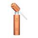 Косметичний засіб Augustinus Bader The Scalp Treatment, 30 мл КОСМ05593 фото 2