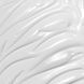 Косметичний засіб 111SKIN Day Cream NAC Y2, 50 мл КОСМ01493 фото 2