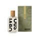 Косметичний засіб Obvious Un Bois Eau de Parfum, 101 мл КОСМ04343 фото 1