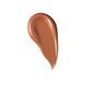 Косметичний засіб Rodial Bronze Glowlighter, 6 мл КОСМ02443 фото 2