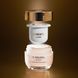 Косметичний засіб Sisley-Paris Suprem&yuml;a at Night The Supreme Anti-Aging Eye Cream, 15 мл КОСМ02043 фото 4